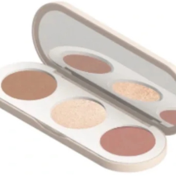 ALL IN ONE PALETTE - Picture 1 of 2